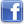 Follow ahobilamutt on Facebook